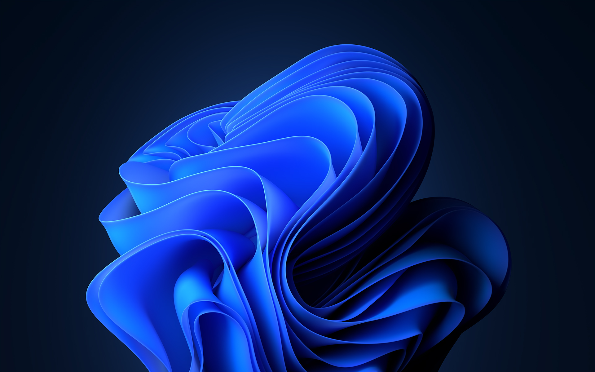 Windows 11 PRO