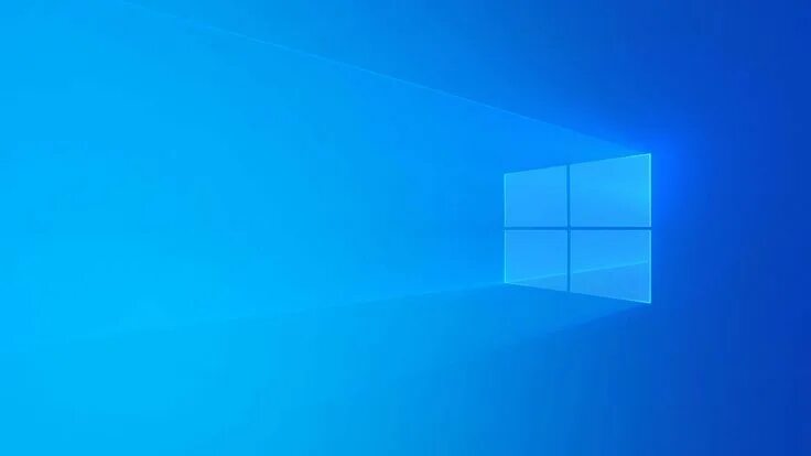 Windows 10 Lite